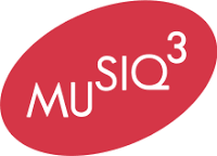 rencontres musicales internationales wavre