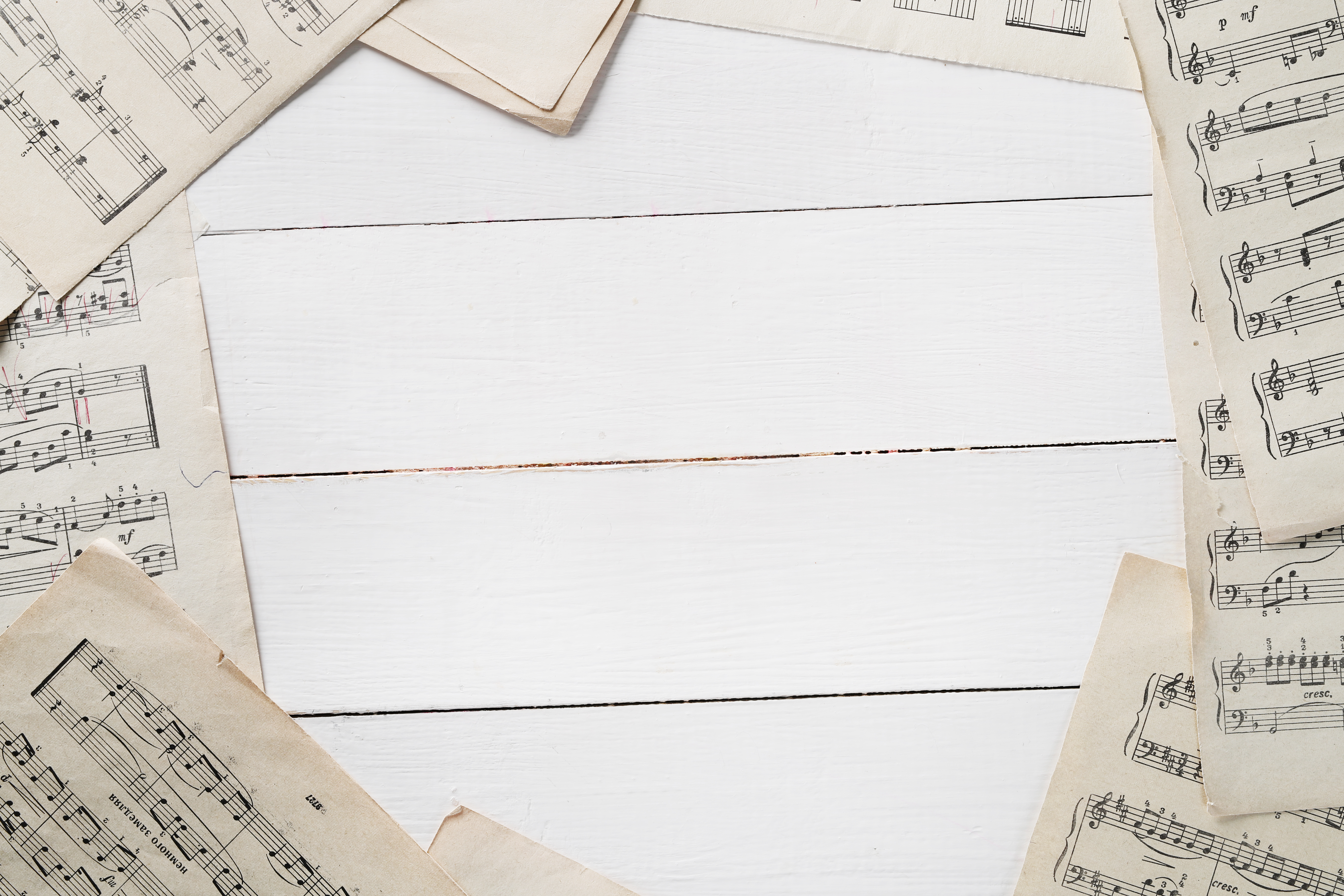 Informations sur les Master Classes 2025