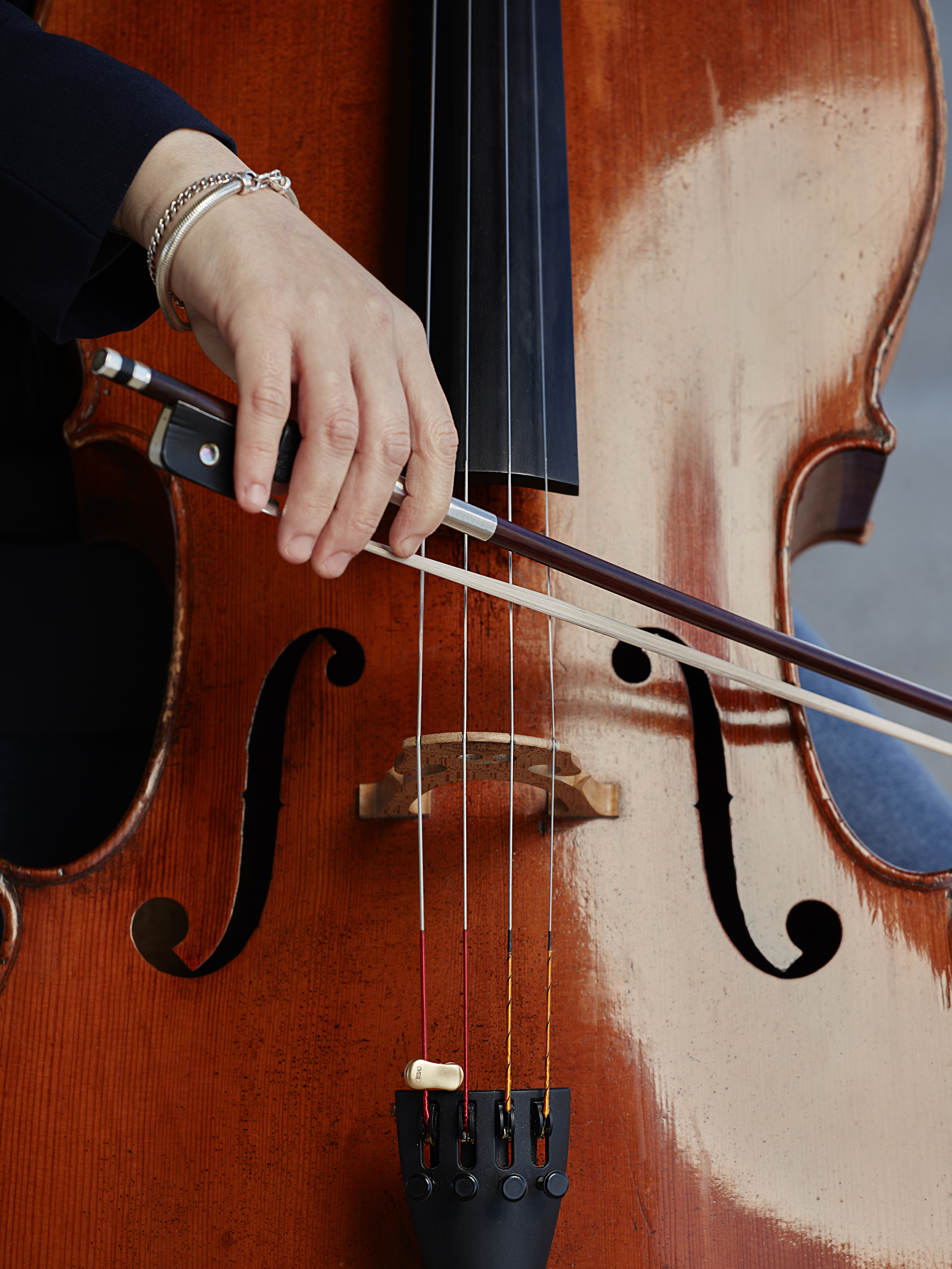 Les inscriptions aux Masters Classes sont ouvertes